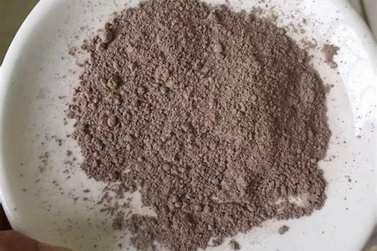 碳铵的正确使用方法