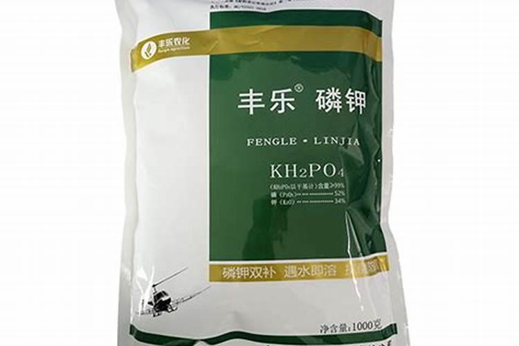 李子树用什么肥料最好,李子树苗施什么肥料比较好