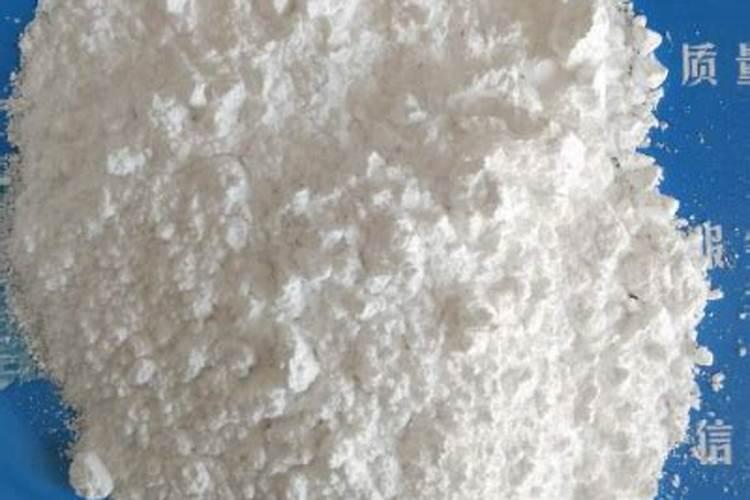 天脊16620硝酸钾水溶肥的批发价格是多少？