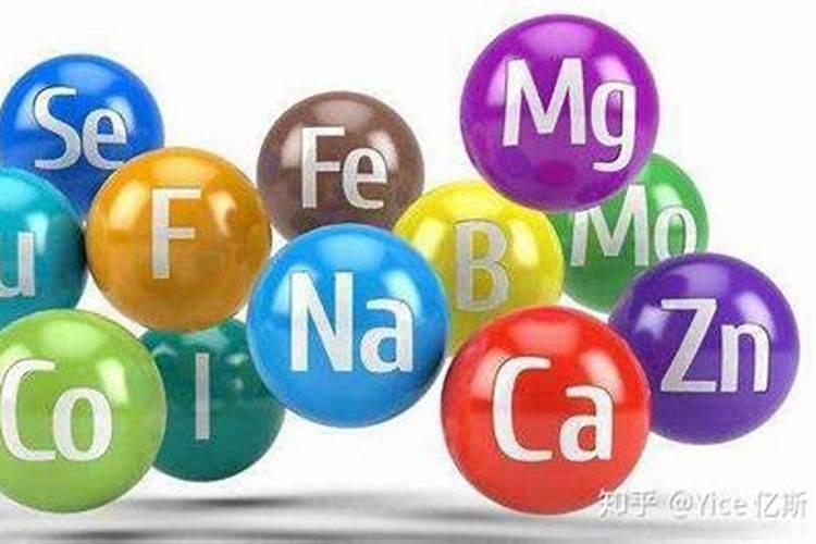 化肥中的氮磷钾对植物分别有什么作