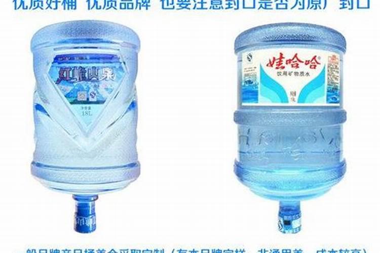 什么是水溶肥？水溶肥厂家有哪些？