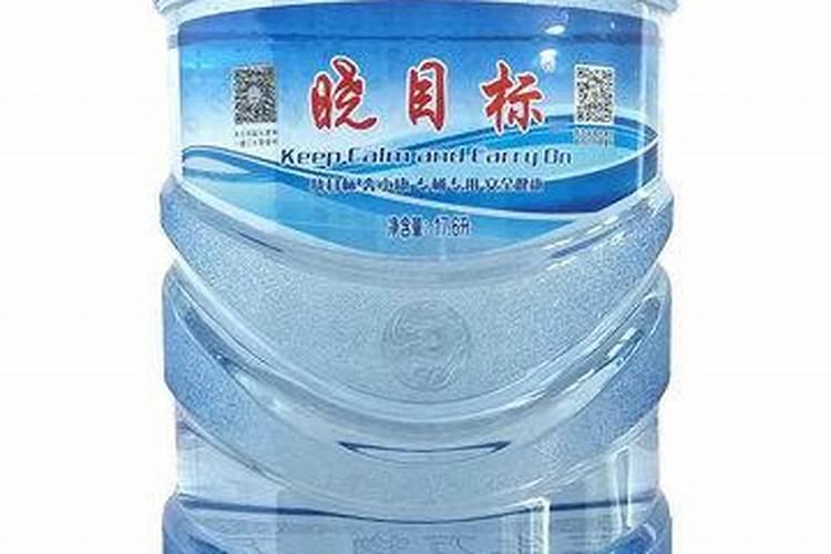 十大水溶肥品牌都有啥,国产的前十名,知名的水溶肥厂家有哪些？