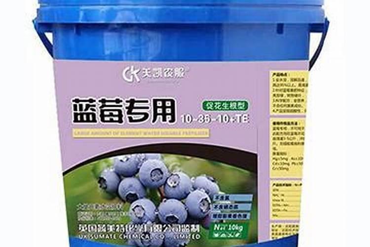哪些土壤和作物容易缺镁