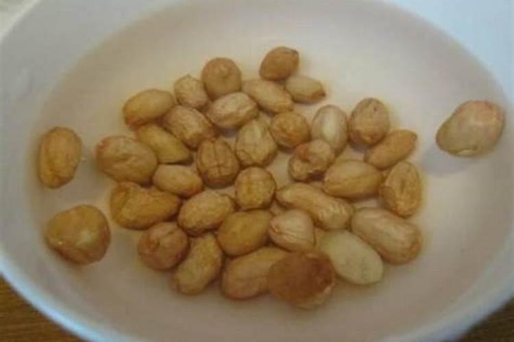 氮肥怎么弄