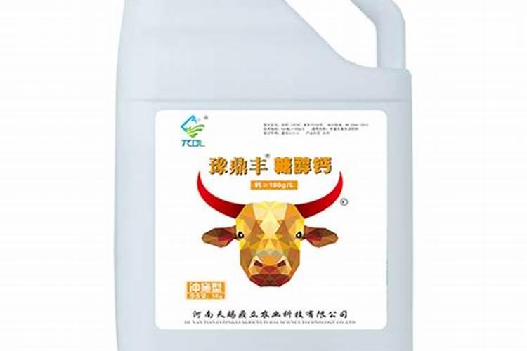 高产大姜施肥方法 姜如何施肥