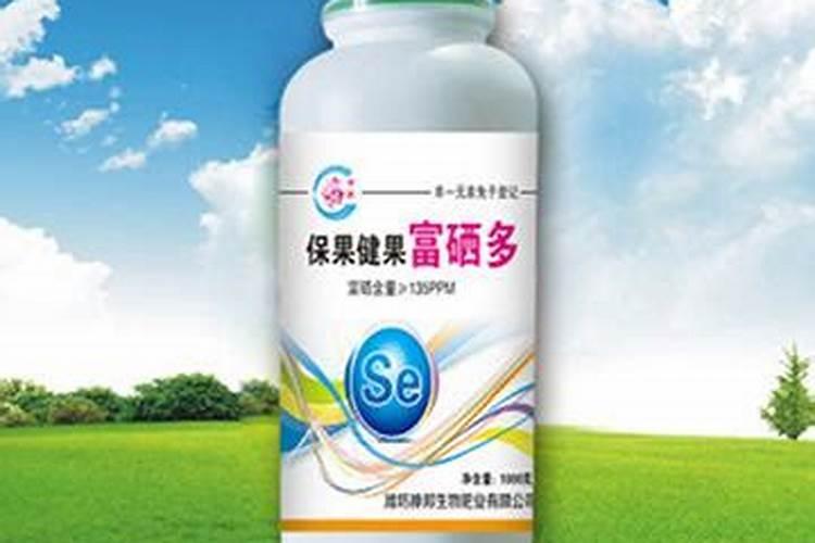 喷叶面肥选择上午还是下午