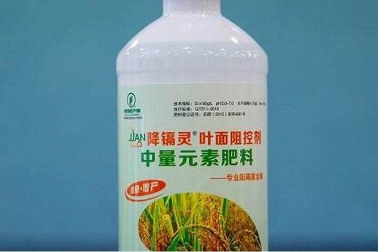 硅肥施肥方法 硅肥施肥方法简述
