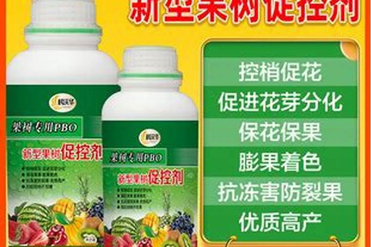 叶面肥三天喷一次可以吗,叶面肥是什么肥