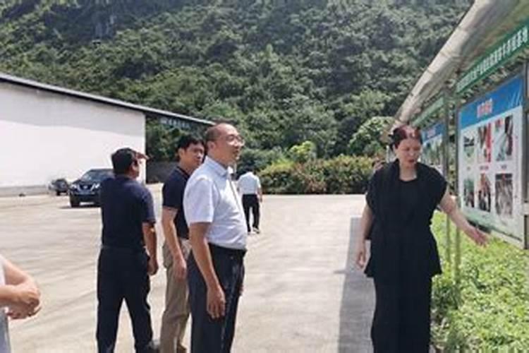 如何才能解决化肥利用率低的问题