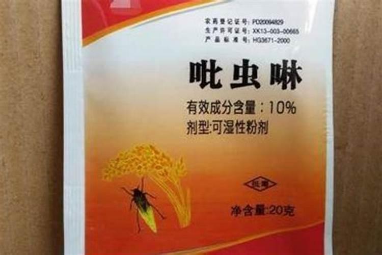 流体硼最佳搭配方法