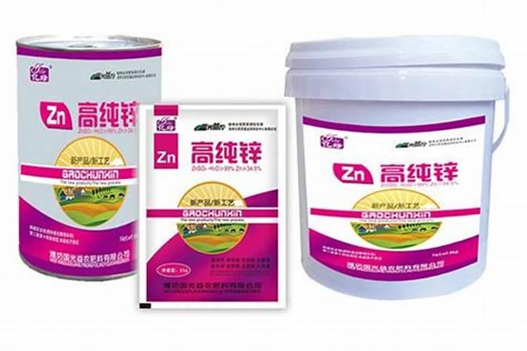 芸苔素几天打一次合适