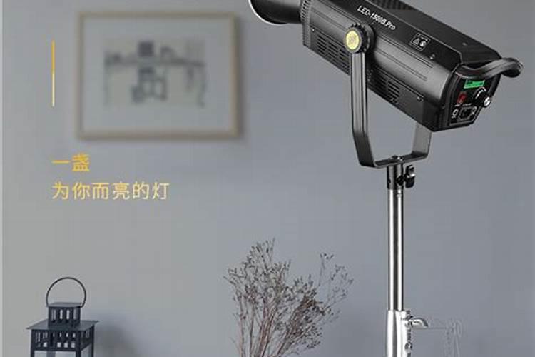葱施什么肥好