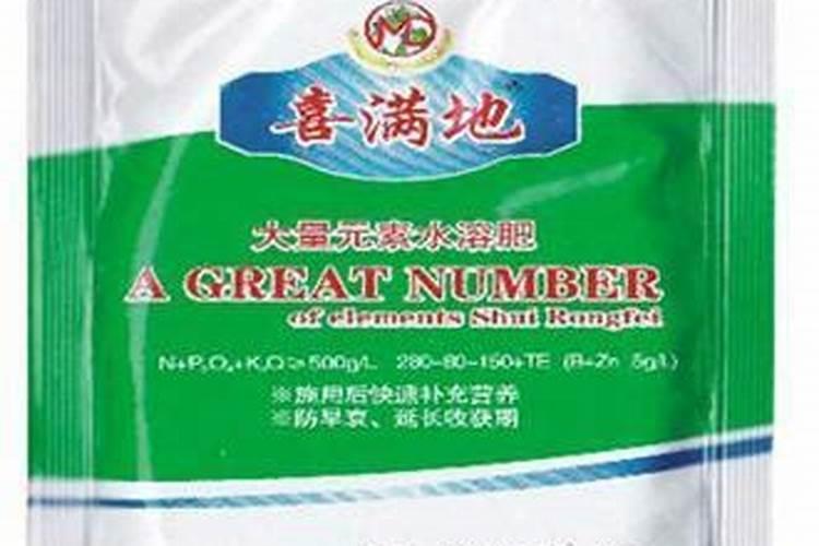 种的白菜不包心怎么办