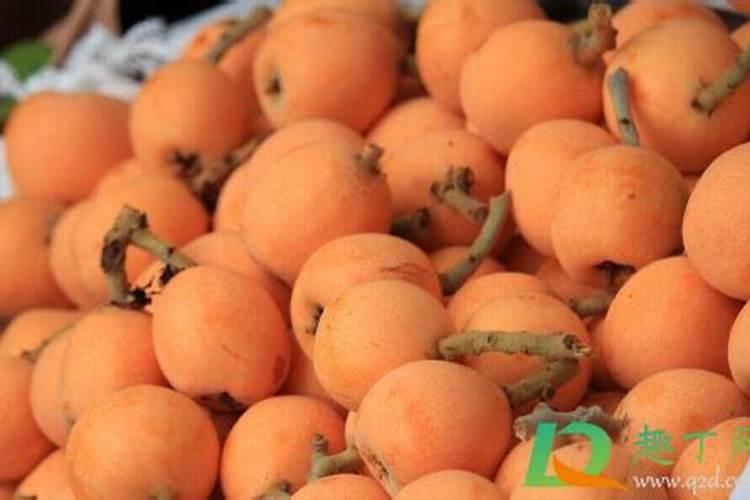 家里栽种的白枇杷,结的果太酸了,有什么解决办法吗？