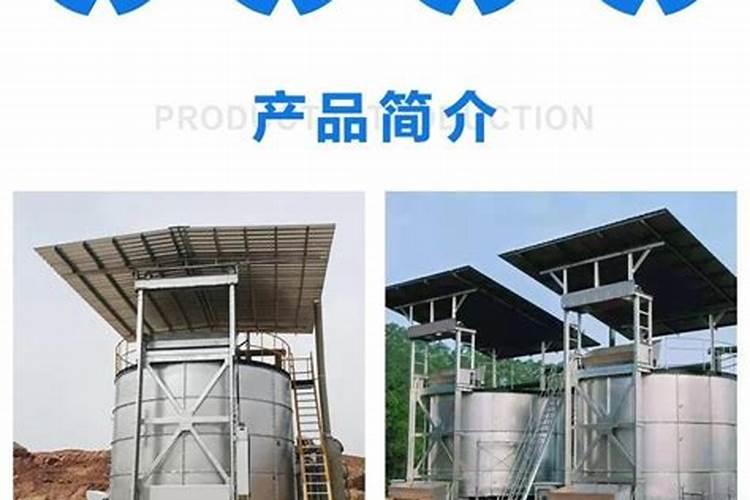 腐殖酸类肥料属于有机肥吗？怎么使用？有哪些注意事项？