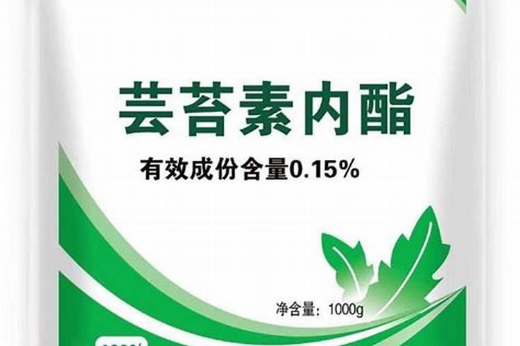 ...让植物快速生长  长苗最快又不伤苗用什么肥料