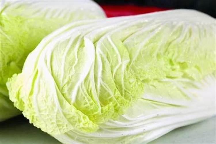 微量元素报告单怎么看