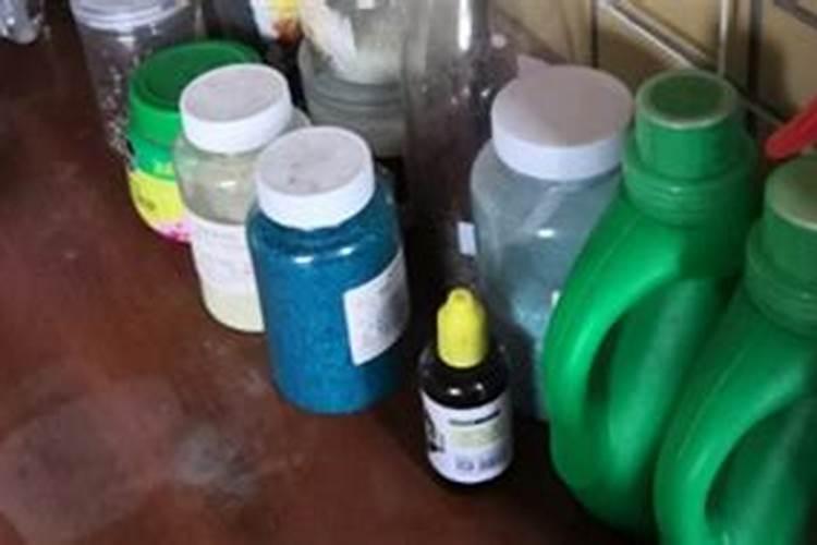 史丹利化肥55含量80斤是多少斤