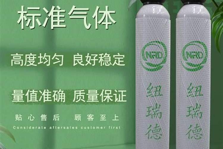 养花沤肥方法