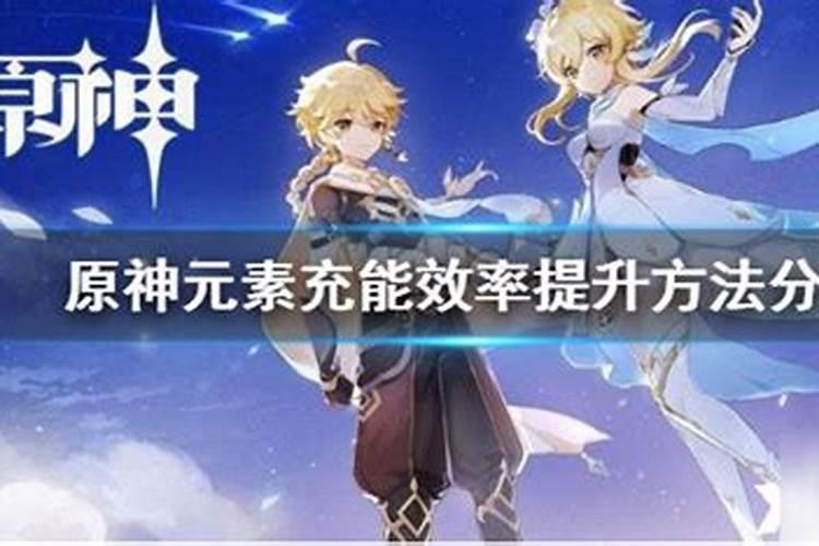 大量元素大量元素的作用