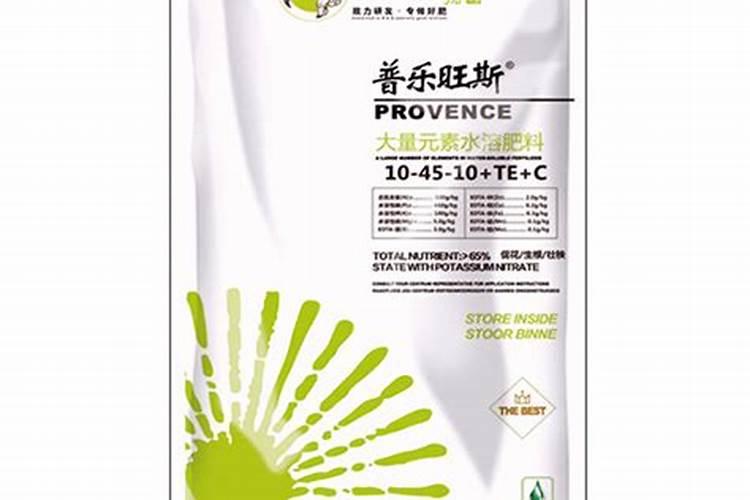 锦州卓越农资有限公司怎么样？