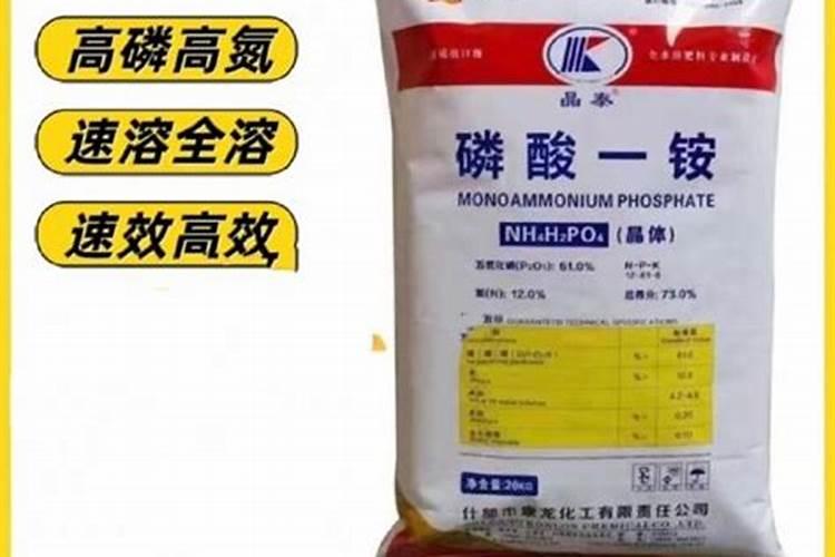 茄子的令一种叫法叫什么？
