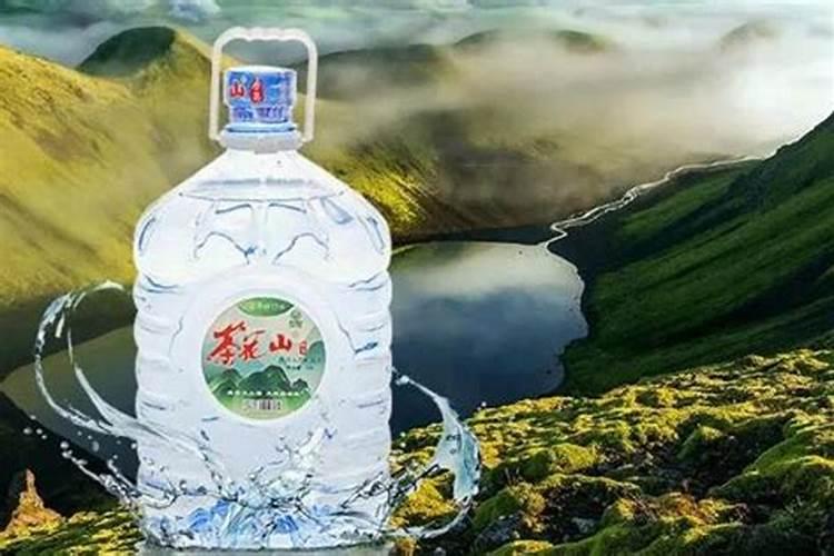 1斤水溶肥兑多少水