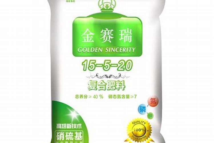 水稻施肥的技巧