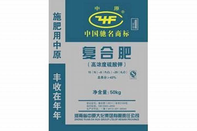 铵态氮肥有哪些,什么叫氨态氮肥
