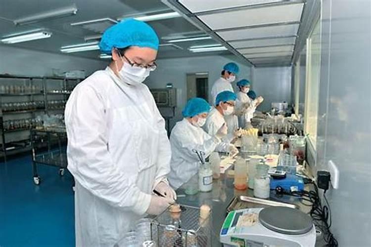 氮肥的使用与注意事项