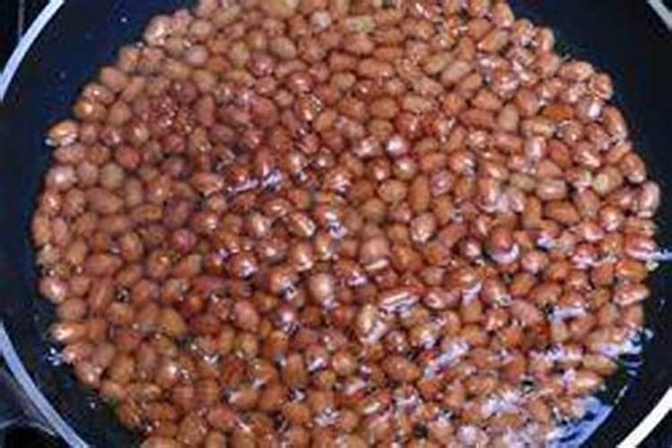 钙肥应该怎么用？在花生上什么时候用最好？在花生上用液体钙肥喷施好？还 ...