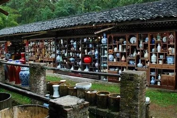 万农灵木醋液厂家直销