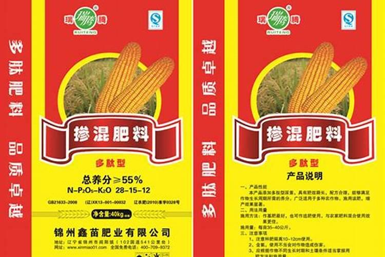 棚室蔬菜种植,果实裂果、皴皮果、亮度不够常发生,如何应对？