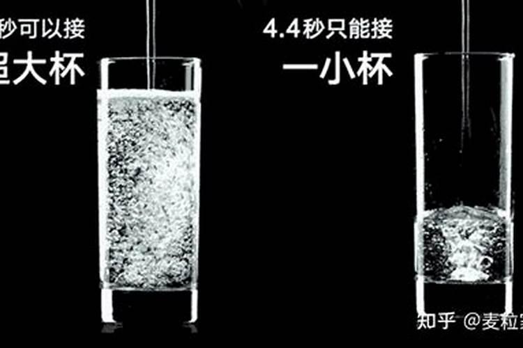 如何施肥除青苔