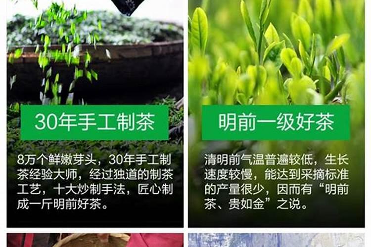 大棚种植辣椒,如何施肥,才能提高产量和质量？