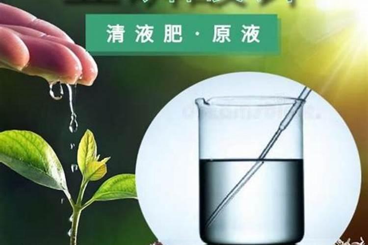 高锰酸钾当钾肥用比例