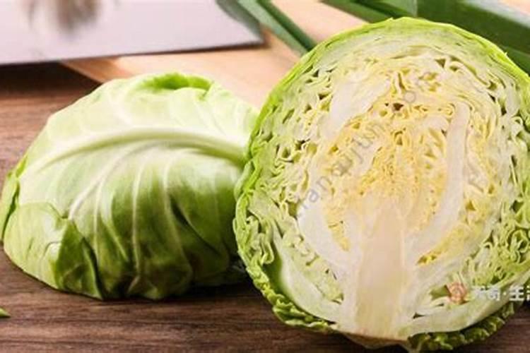 大白菜最适合用什么肥做追肥