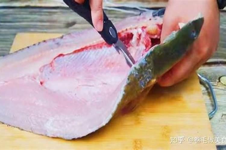 一吨水用多少鱼蛋白