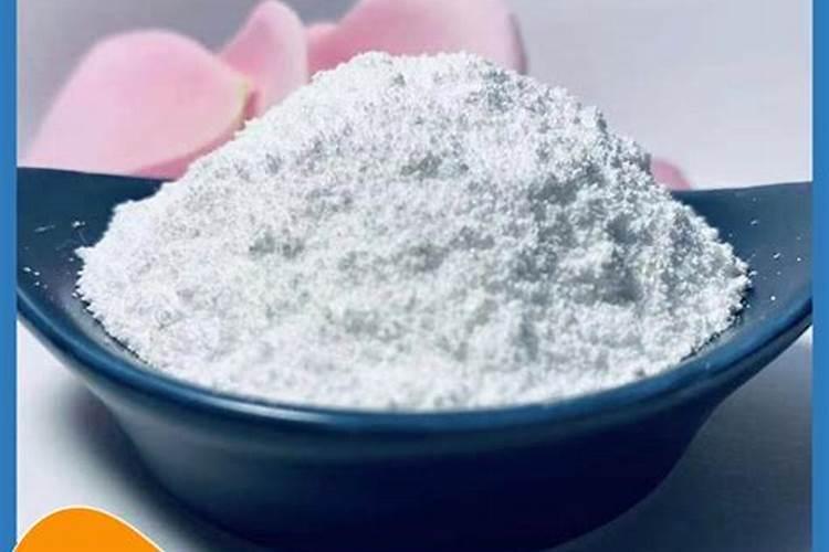 怎样区分氮肥和磷肥和钾肥