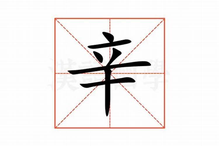 西瓜专用叶面肥有哪些