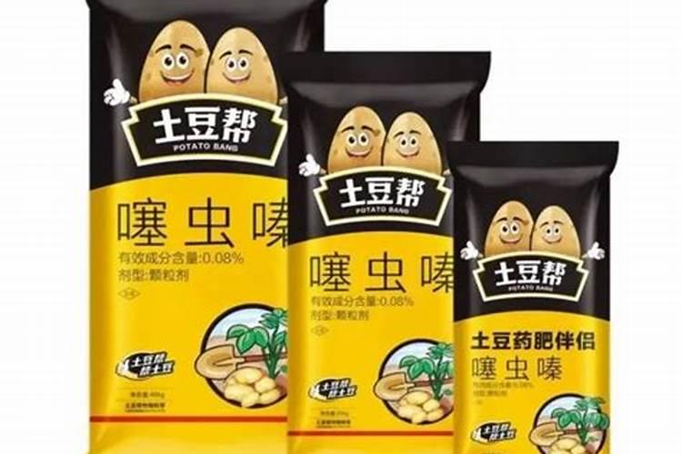 多肉换盆可要浇水(多肉换盆必看,换盆前后浇水注意事项详解)