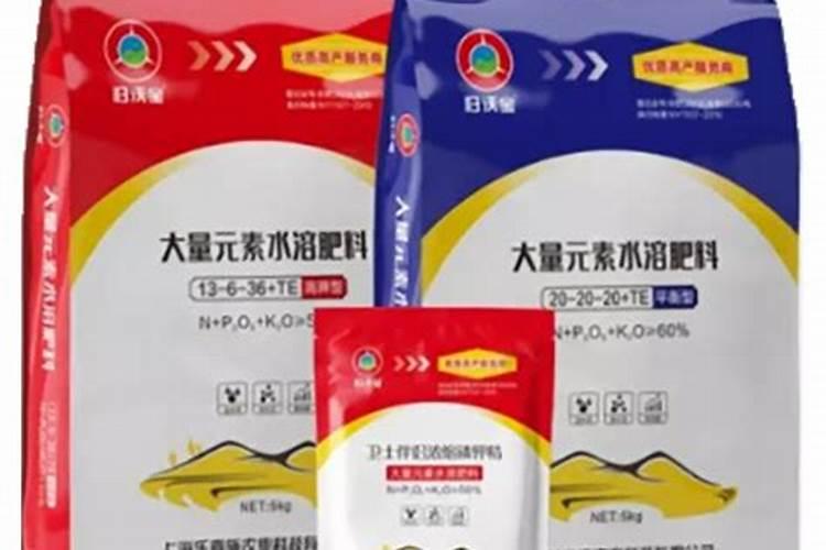 施用磷酸二氢钾需要注意什么问题？