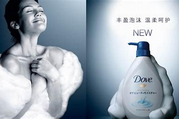 进口十大水溶肥品牌