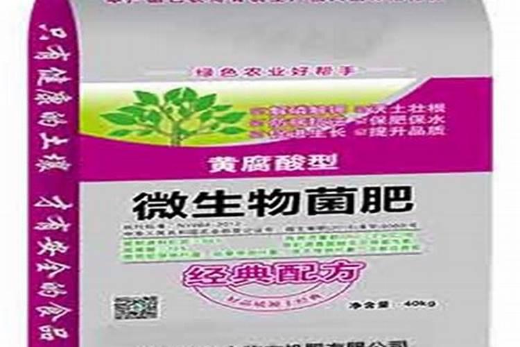 有机肥含量最高的肥料是什么？