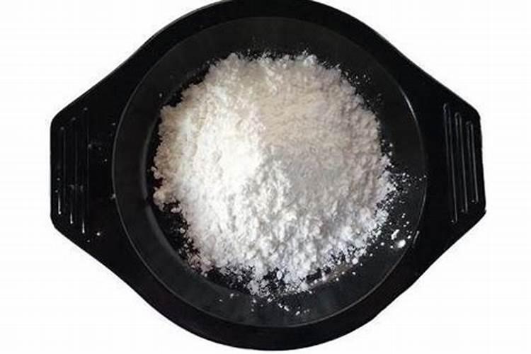 羊不反刍怎么办