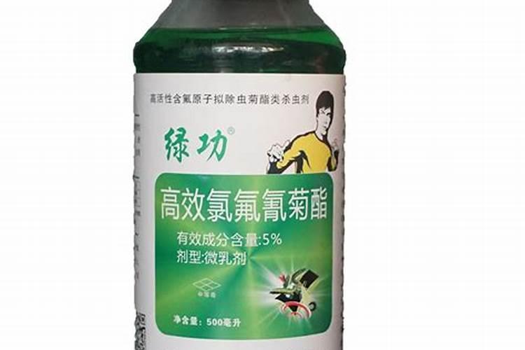 水溶肥施用方式有哪些,如何用效果好