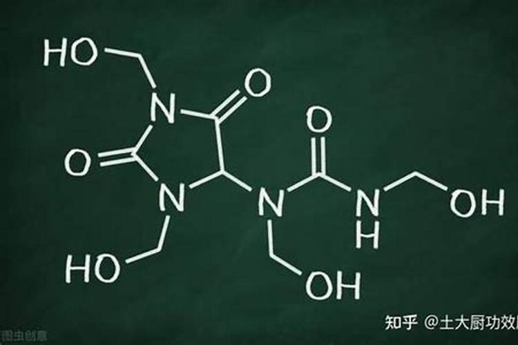 磷酸二氢钾是化肥吗