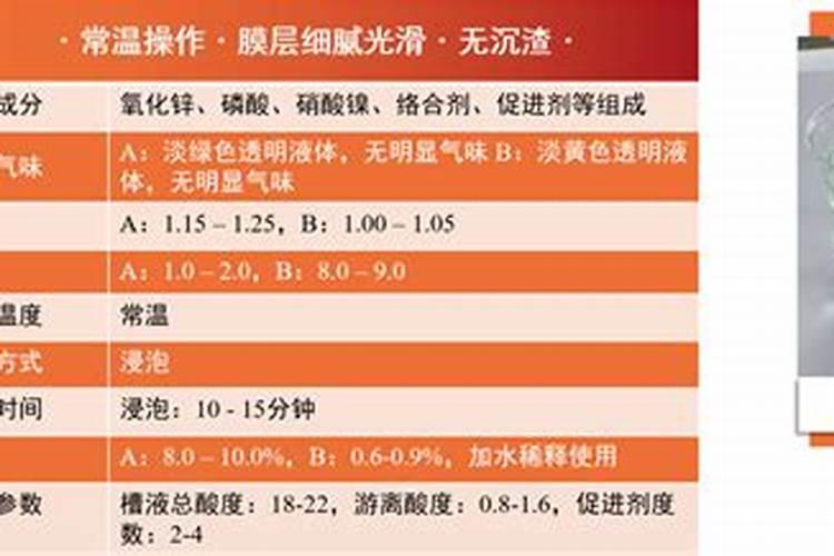 硫酸钾镁肥是什么性质