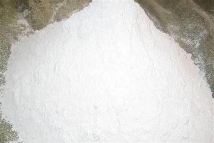 硼肥的用量、作用及使用方法