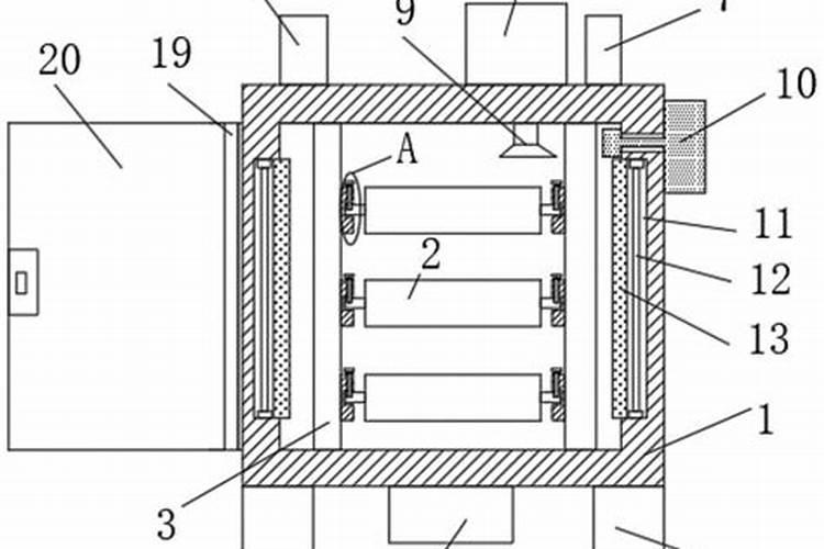 铁皮石斛施肥技术及其注意事项 石斛施肥方法和注意事项